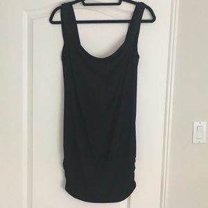 Marciano Mini Dress